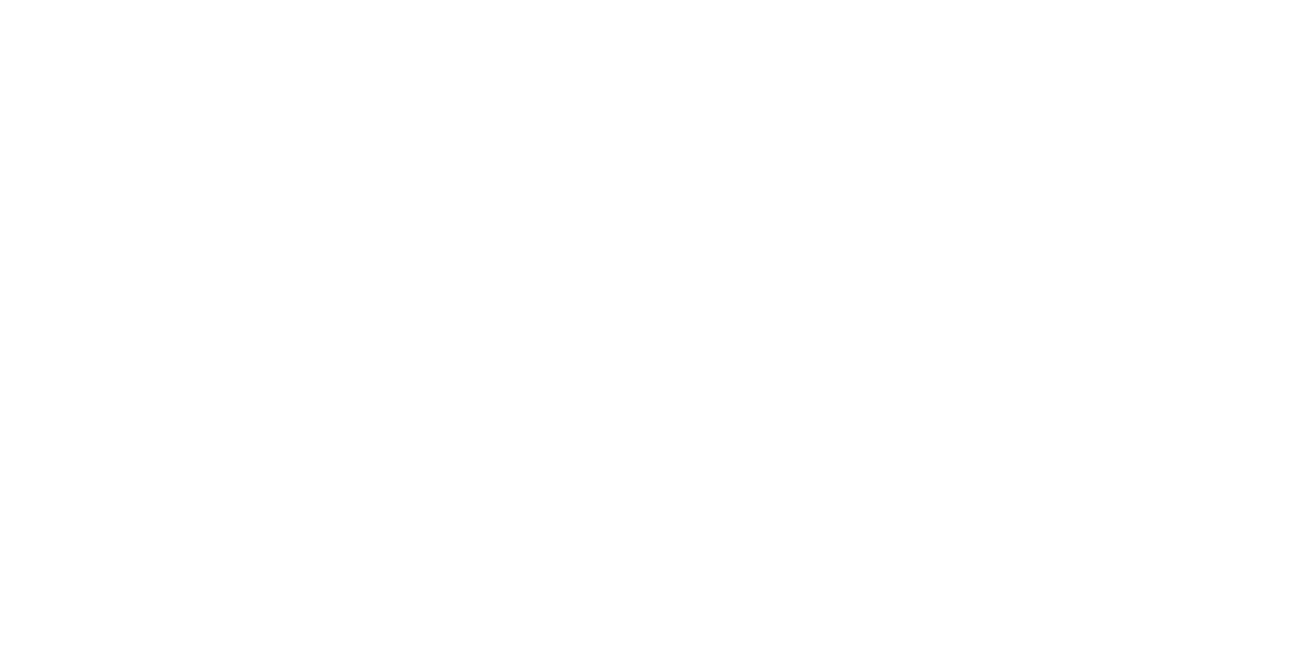Mozart Preschool