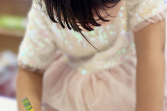 1_BAAM22344