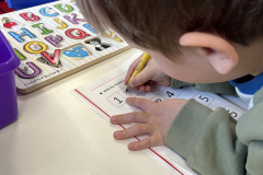 Preschool1200