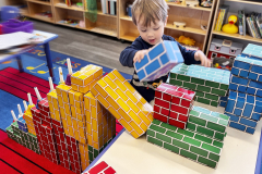 Preschool1211
