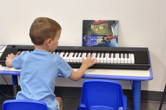 Preschool1213